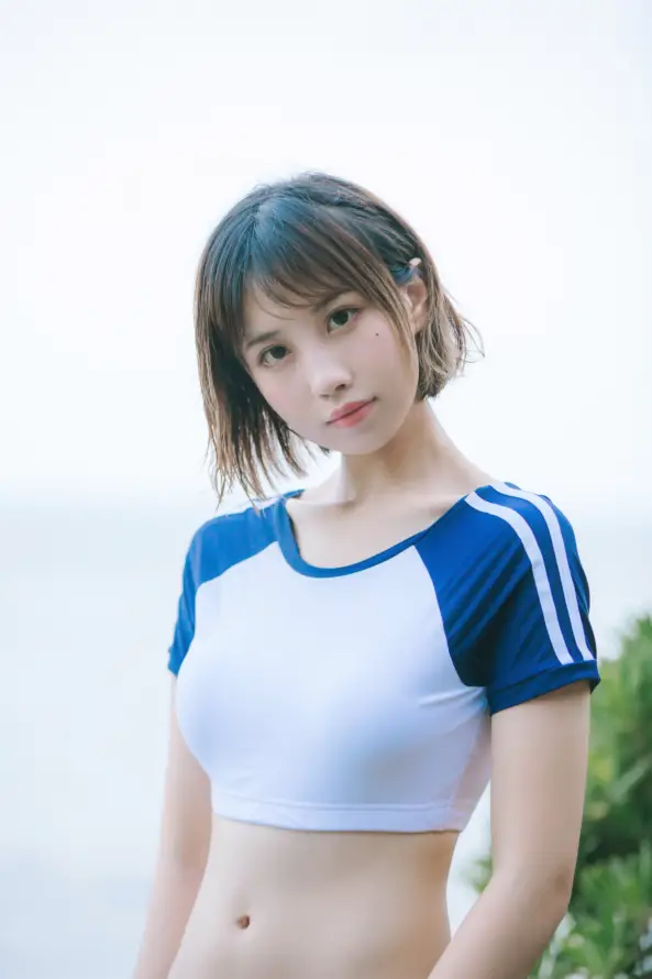日韩精品